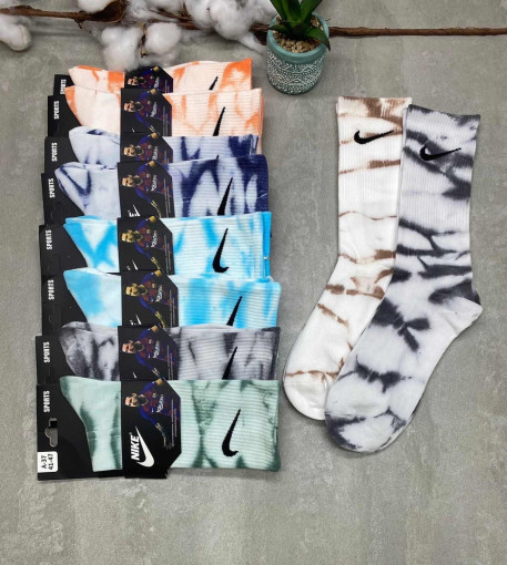Носки для мужчин, хлопок САДОВОД официальный интернет-каталог